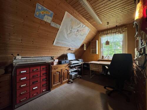 Zimmer 3 DG - 