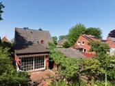 Außenansicht - Einfamilienhaus mit 97,40 m&sup2; in Hage zum Kaufen