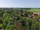 Außenansicht - 