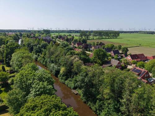 Außenansicht - 