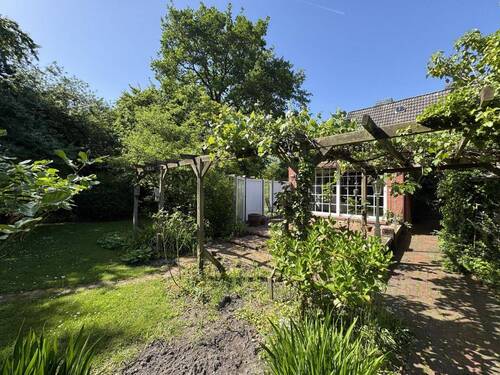 Garten - 