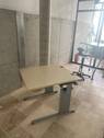Büroräume - Tisch - Büro in Schwäbisch Gmünd