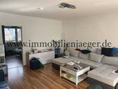 Wohnen innen - 