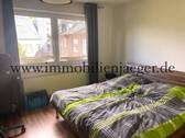 Schlafzimmer 1 - 