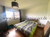 Schlafzimmer 2 - 