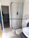 Bad Dusche - 