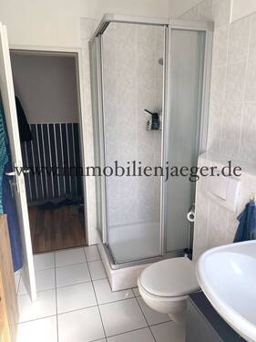 Bad Dusche - 
