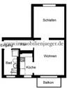 Grundriss - 