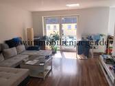 Wohnzimmer 1 - 