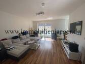 Wohnzimmer weit - 