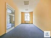 Zimmer 2 linke Seite - 