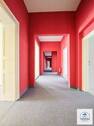 Flurbereich - 