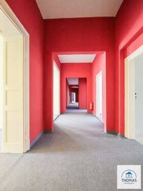 Flurbereich - 