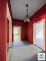 Hinterer Flurbereich - 