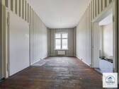 Zimmer 6 jpg - 