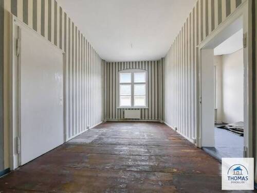 Zimmer 6 jpg - 