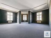 Zimmer 10 Ansicht a - 