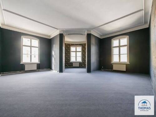 Zimmer 10 Ansicht a - 