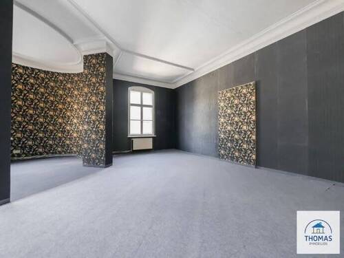 Zimmer 10 Ansicht b - 