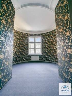 Zimmer 10 Ansicht c - 