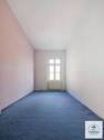 Zimmer 11 rechte Seite - 
