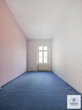 Zimmer 11 rechte Seite - 