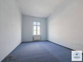 Zimmer 12 recht Seite - 