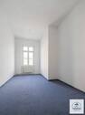 Zimmer 13 linke Seite - 