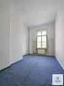 Zimmer 14 recht Seite - 