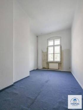 Zimmer 14 recht Seite - 