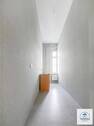 Zimmer 15 rechte Seite - 
