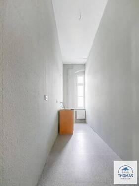 Zimmer 15 rechte Seite - 