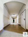 2.OG langer Flur - 