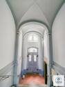 Hauseingangsbereich - 