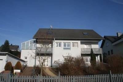 600_552987B7C136421BB7A5DAAA6EEB603B - 8 Zimmer Einfamilienhaus zum Kaufen in Eisighofen