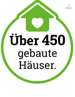 Siegel-Hausbau-450-wohn-und-bauleistung - 