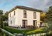 Flair-124-Garten-Elegance-2 - 