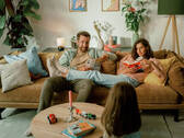 Familie - 