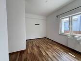 Schlafzimmer 1 - 