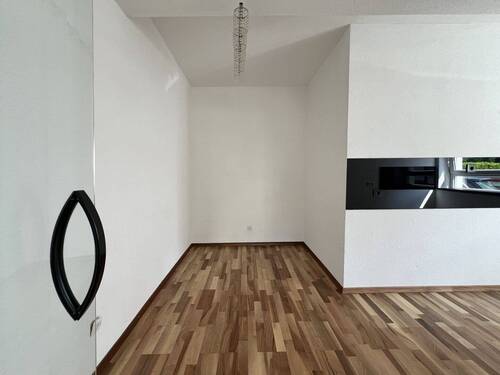 Essbereich - 
