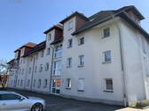 Bild 2 - 2 Zimmer Etagenwohnung zur Miete in Iserlohn