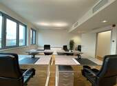 Bild 1 - Möblierte Büros in Bestlage von Dresden - 5. Etage - All-in-Miete