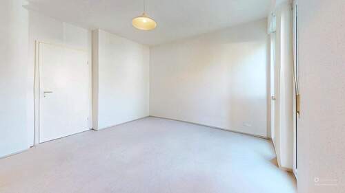 - KI Generiert. Schlafz. 2 - 