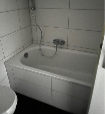Badewanne.PNG - 