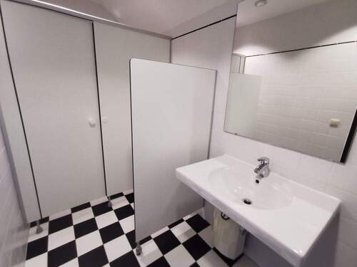  Stil Sanitäreinheiten - 