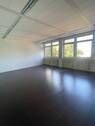 Büroraum 2 - Super angebundenes Einzelbüro mit sehr flexible Konditionen - All-in-Miete