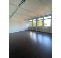 Super angebundenes Einzelbüro mit sehr flexible Konditionen - All-in-Miete - Düsseldorf Lierenfeld