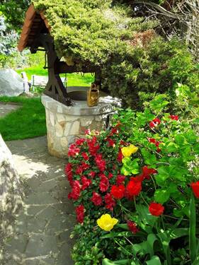 20180425_111258_resized.jpg - Ein interessantes Anwesen erregt Ihre Aufmerksamkeit