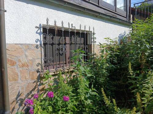 20250719_165013.jpg - 