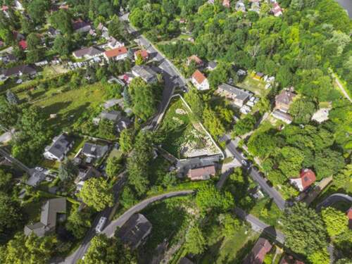 Bild 4 - Grundstück in Potsdam zum Kaufen